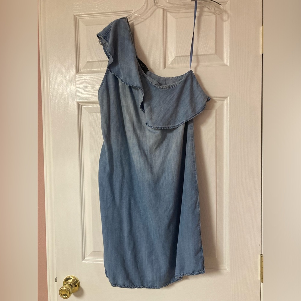 Mossimo dress